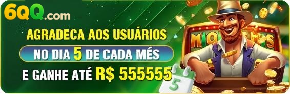 8897 Giros Grátis
