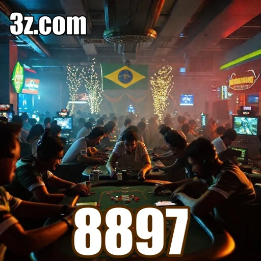 8897 Ação