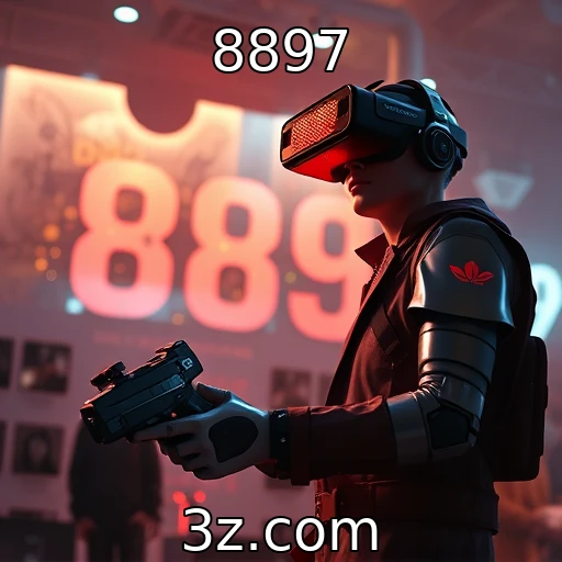 O impacto das tecnologias de realidade aumentada