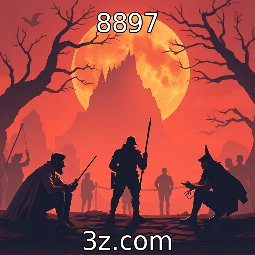 Desenvolvedores exploram novas narrativas em jogos