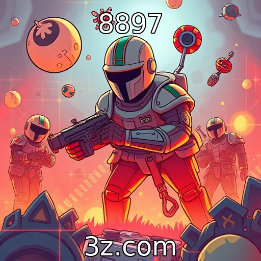 Tendências emergentes na indústria de jogos para o futuro