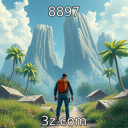 Evolução dos gráficos em jogos recentes