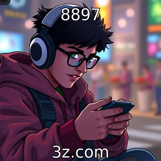 Impacto das microtransações na experiência do jogador