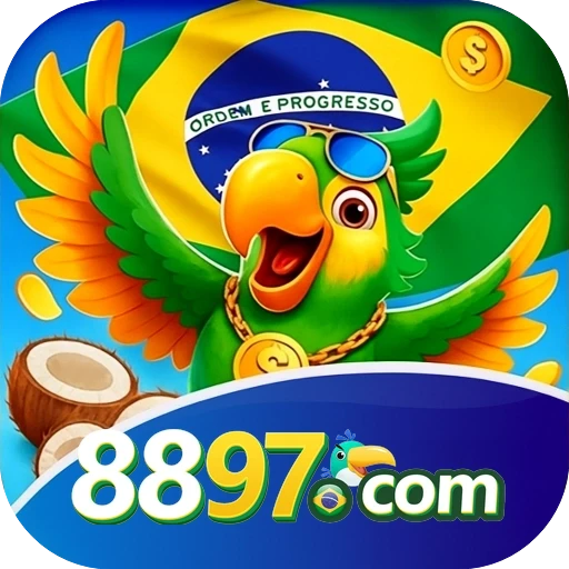 8897 : Explore um Mundo Cheio de Diversão e Desafios em Jogos